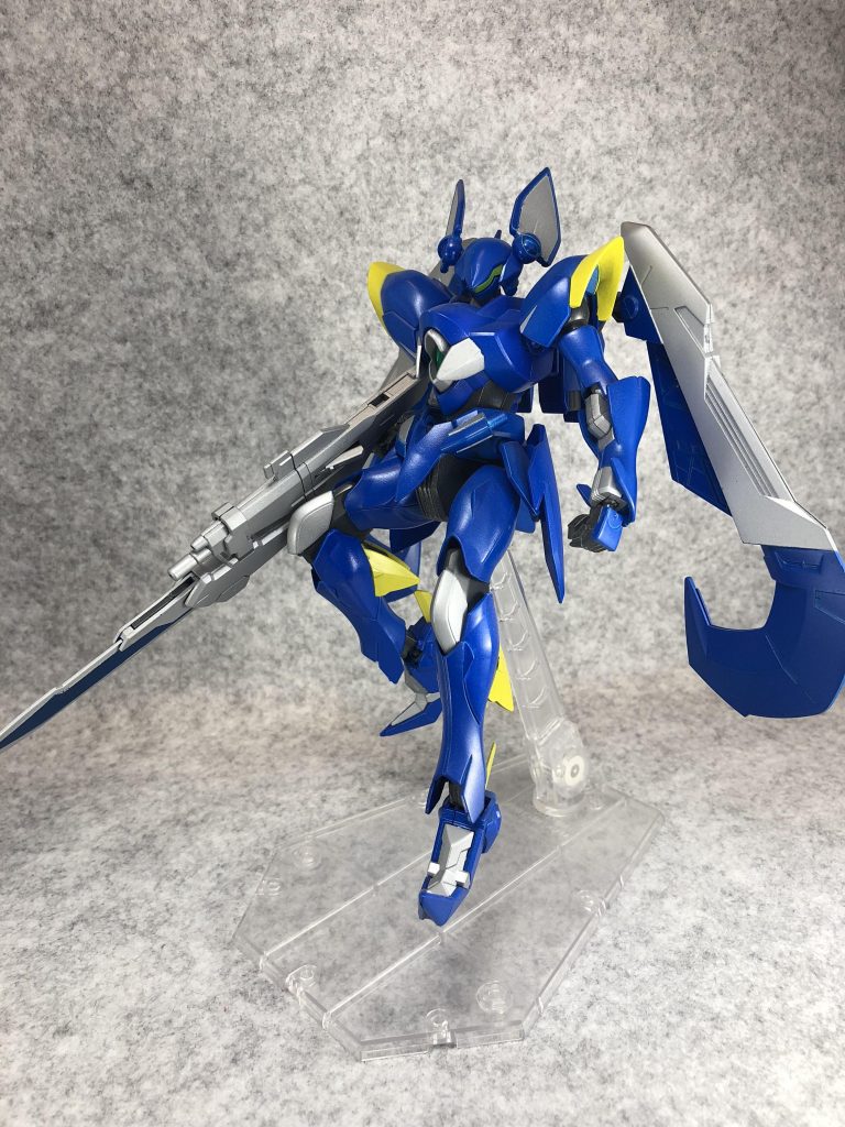 閲覧していただき、ありがとうございました。