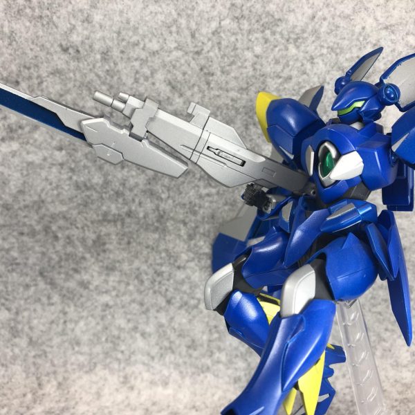 ドラド・アルタルフ