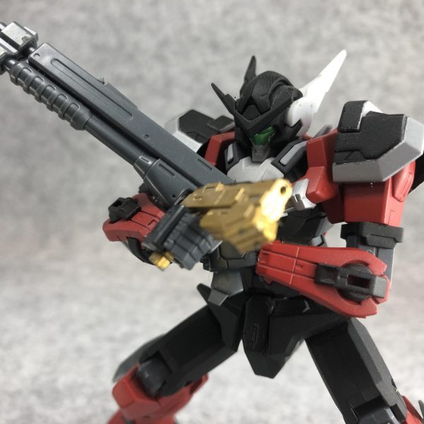 オリジナル8機まとめ