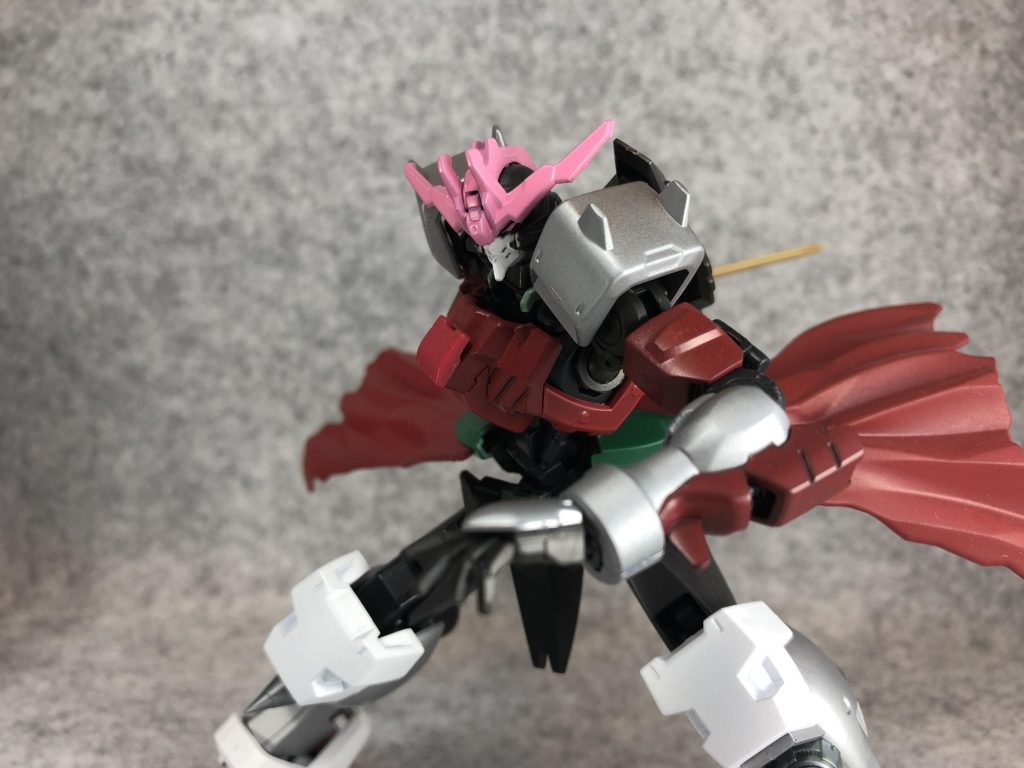 閲覧していただき、ありがとうございました。