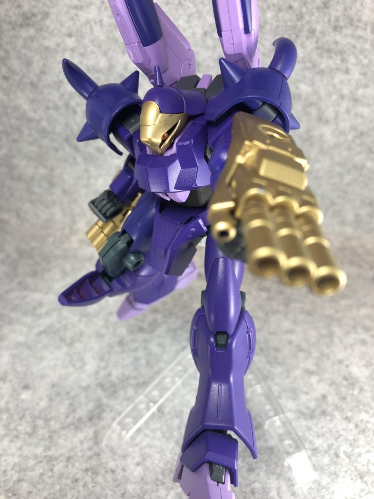 閲覧いただき、ありがとうございました。