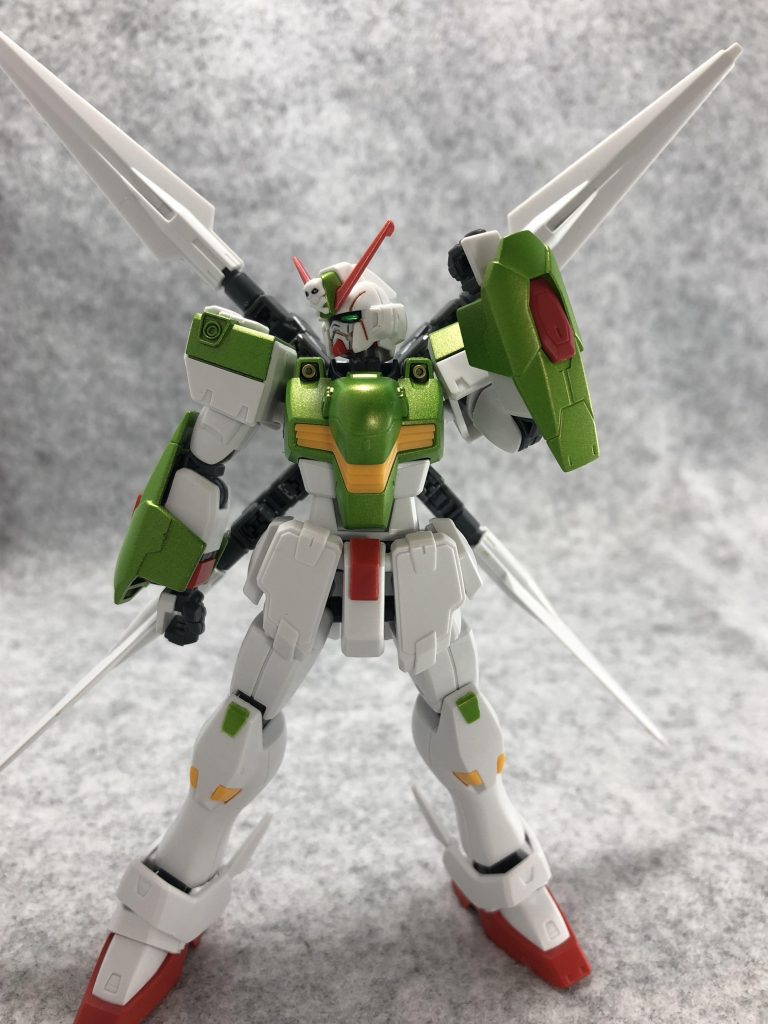 閲覧していただき、ありがとうございました。