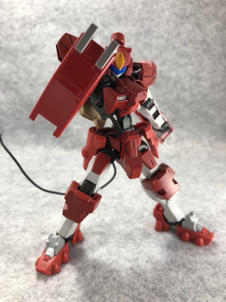 閲覧していただき、ありがとうございました。