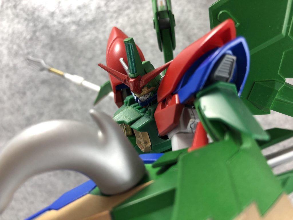 閲覧していただき、ありがとうございました。