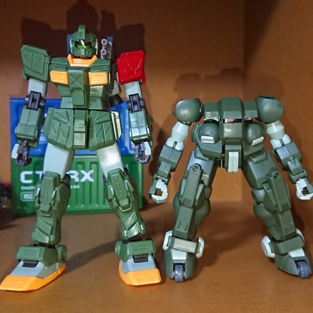 MSとの大きさ比較