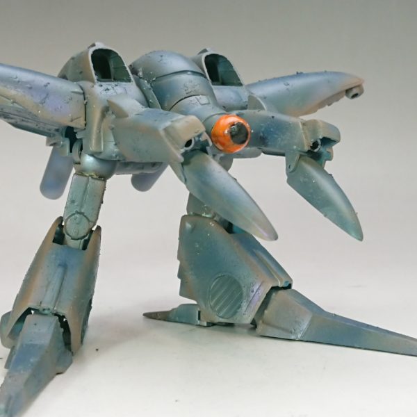 ソルジャージャムルフィン