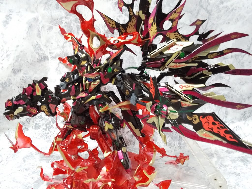 アップショット