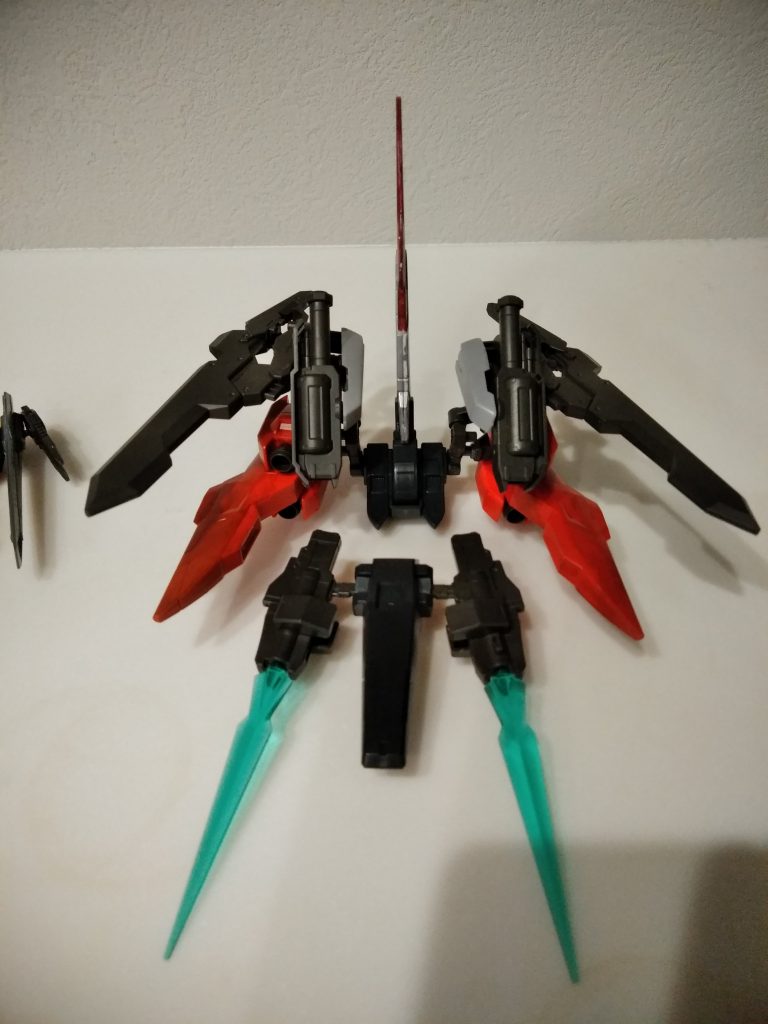 結構簡単な作りです!