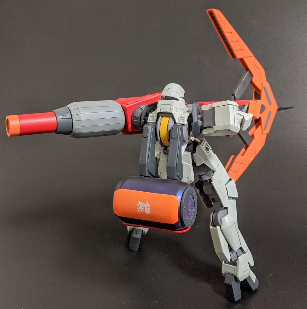 閲覧いただきありがとうございました！