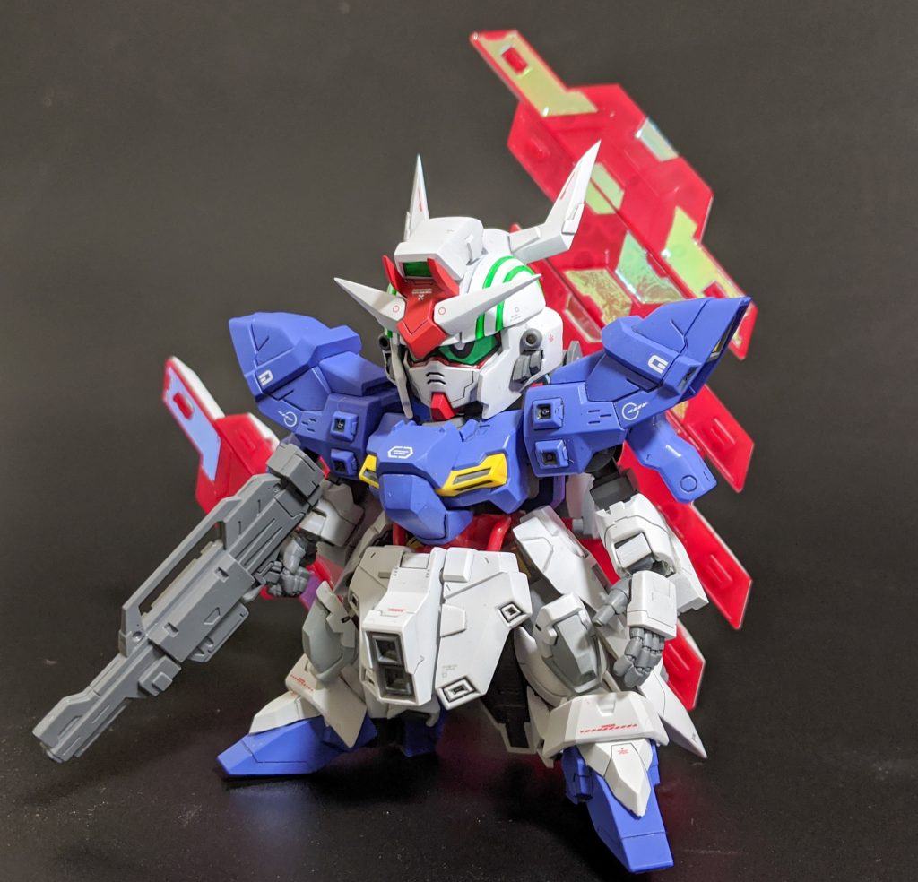 閲覧いただきありがとうございました!