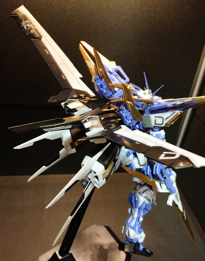 ヴィーヴルストライカー