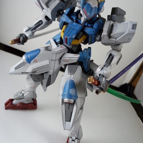 マシーネハウエン