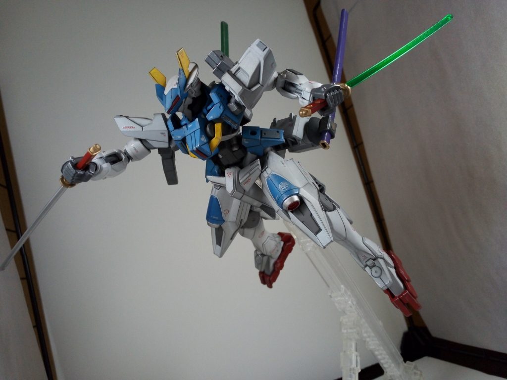 マシーネハウエン–6枚目/制作者:スカポンタン