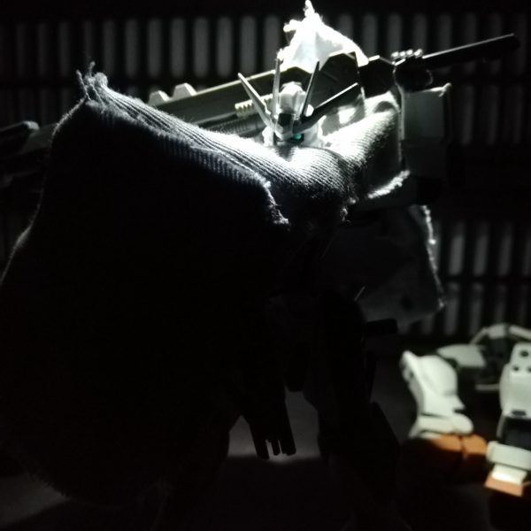 GBNオルタネイタ2式