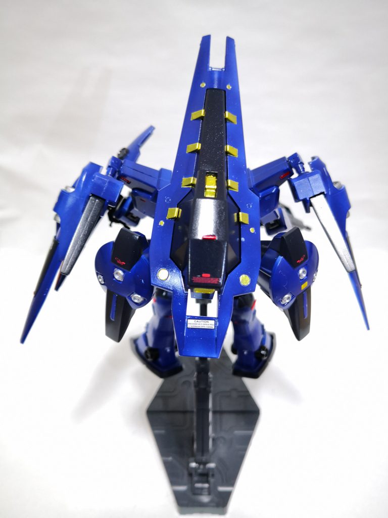 TR-1-[Bst] セスシナング–2枚目/制作者：@hajoutui0114