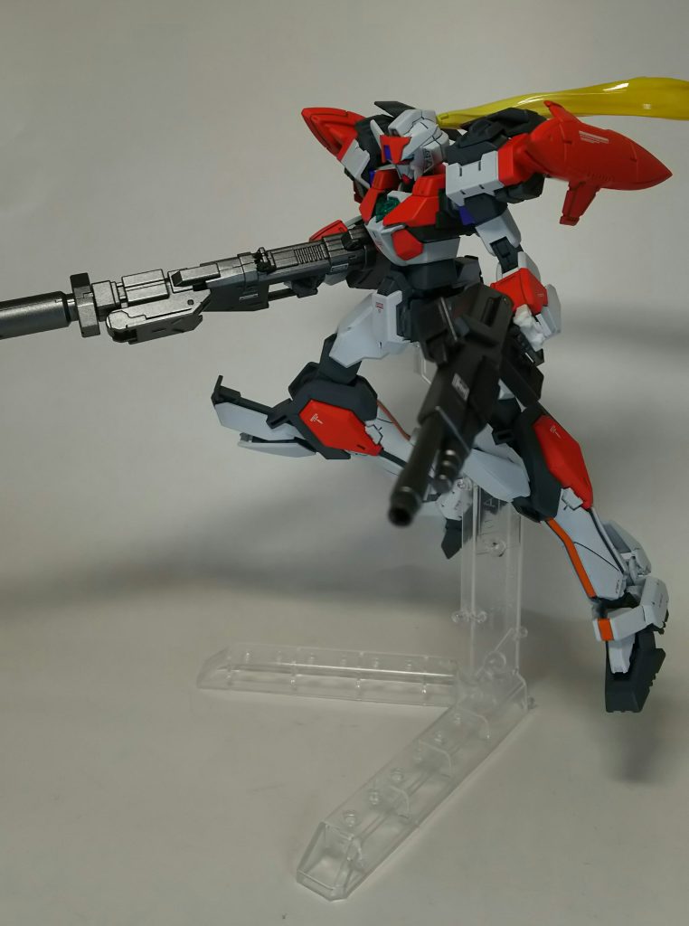 放熱索も取り付け可能です