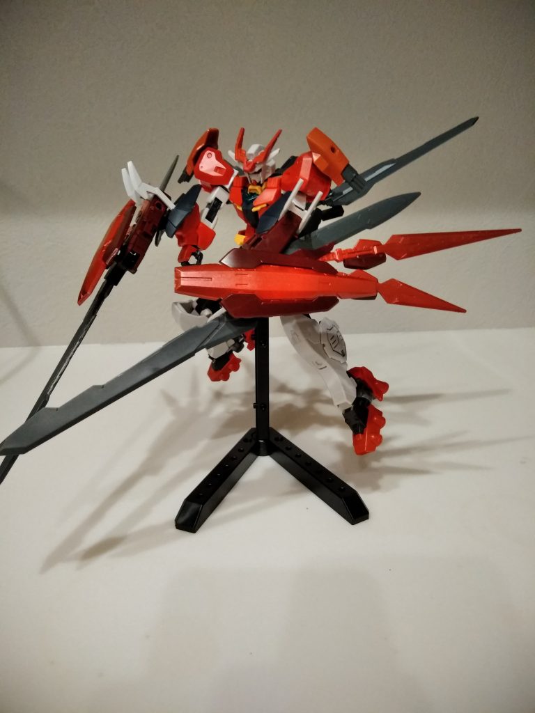 斬っ!!