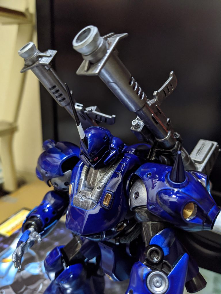 ケンプファー–2枚目/制作者：@gan01sato