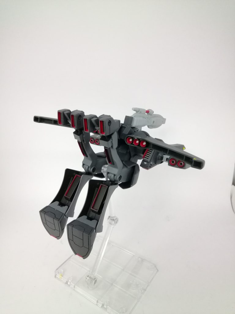 ガ・ゾウム–3枚目/制作者:himaganota