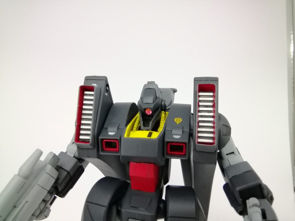 ガ・ゾウム–2枚目/制作者:himaganota