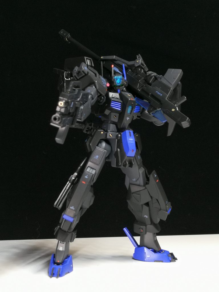 最後までご観覧いただきありがとうございました！