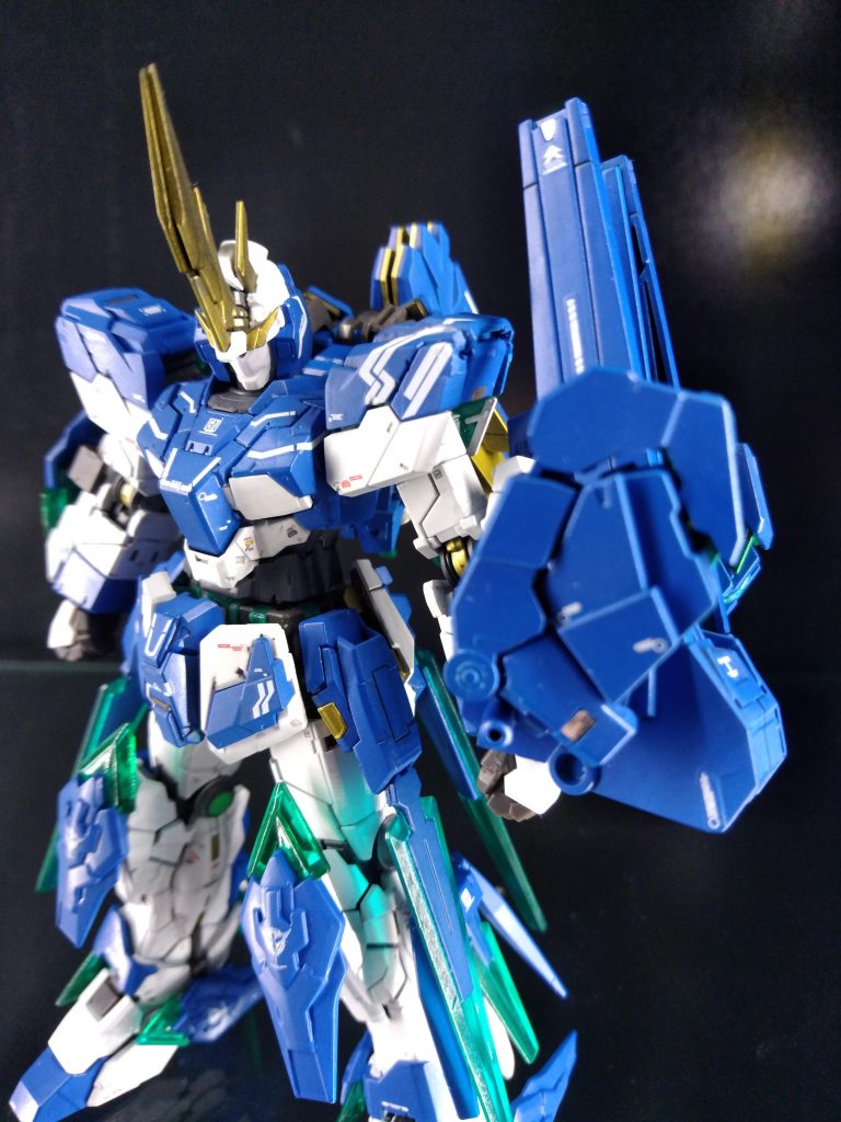 折りたたみ収納時