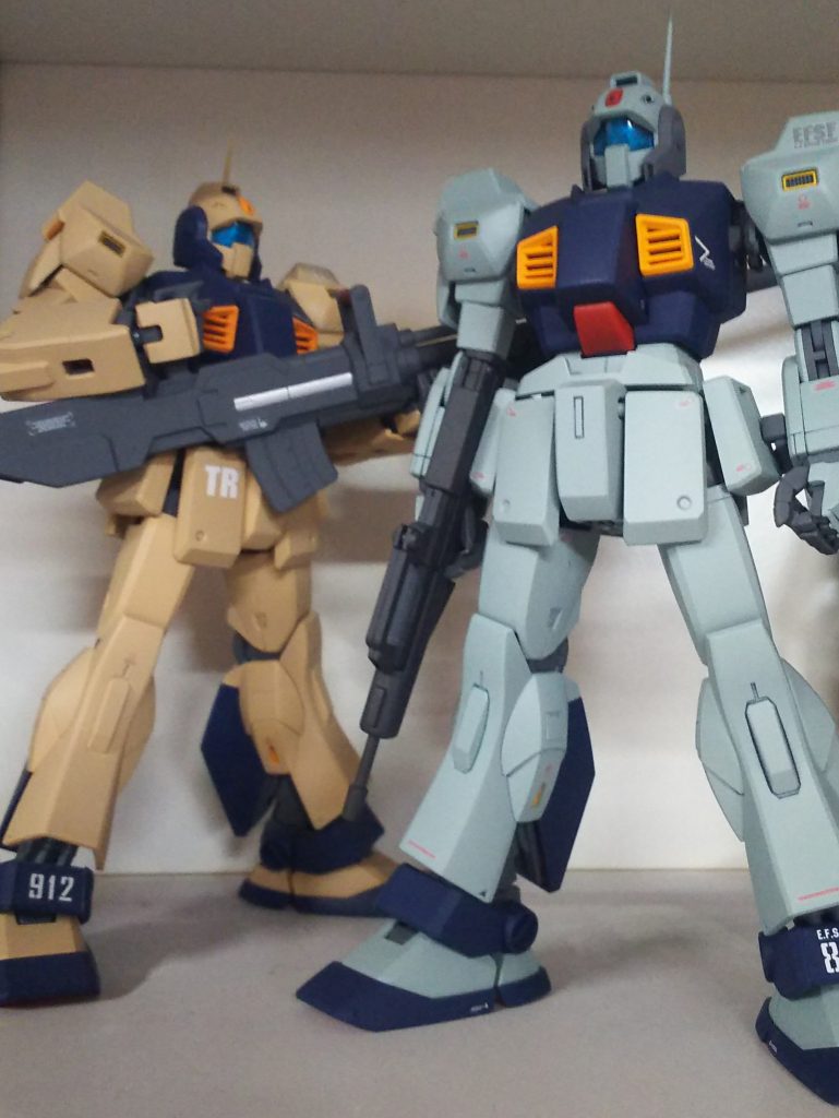 やっぱり弱そう