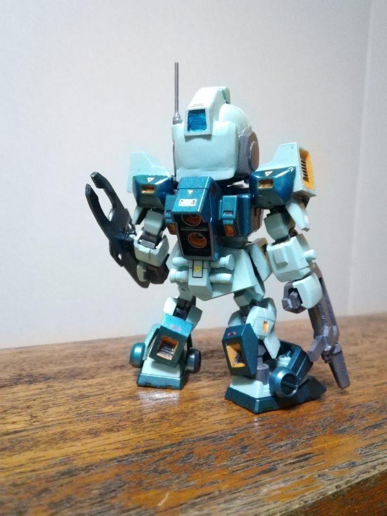 SDCSネモ–3枚目/制作者:MATSU