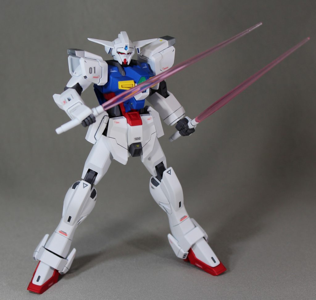 インパルスアルク～ age1風仕上げ～–4枚目/制作者：グルグル