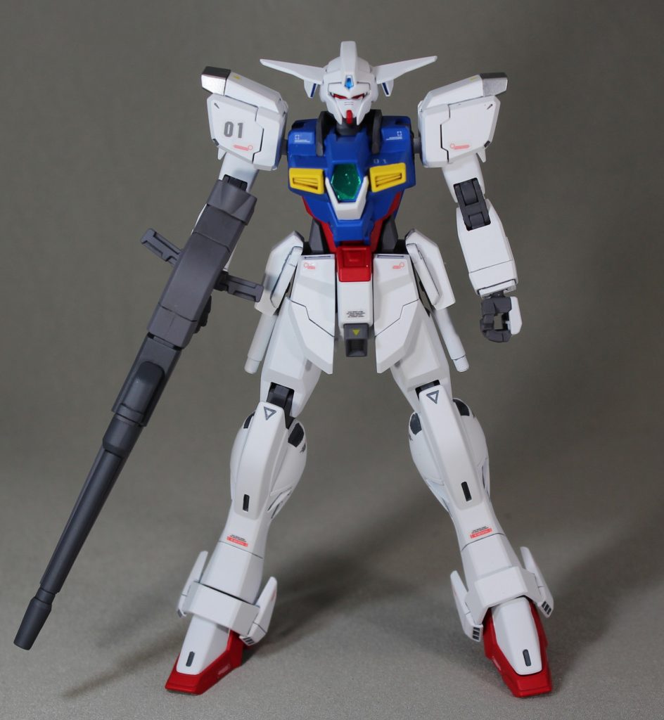 インパルスアルク～ age1風仕上げ～–3枚目/制作者：グルグル