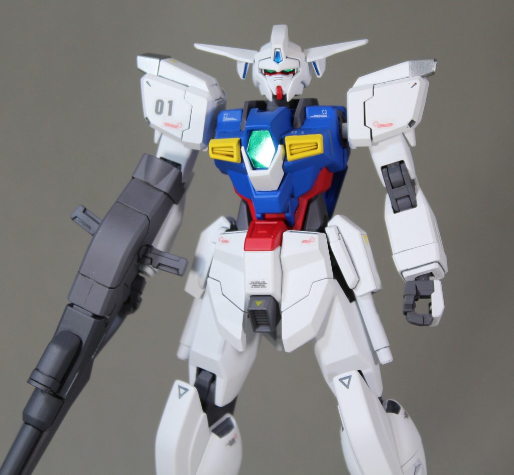 インパルスアルク～ age1風仕上げ～–5枚目/制作者：グルグル