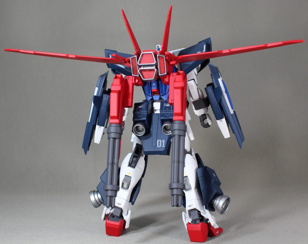 インパルスアルク～ age1風仕上げ～–2枚目/制作者：グルグル