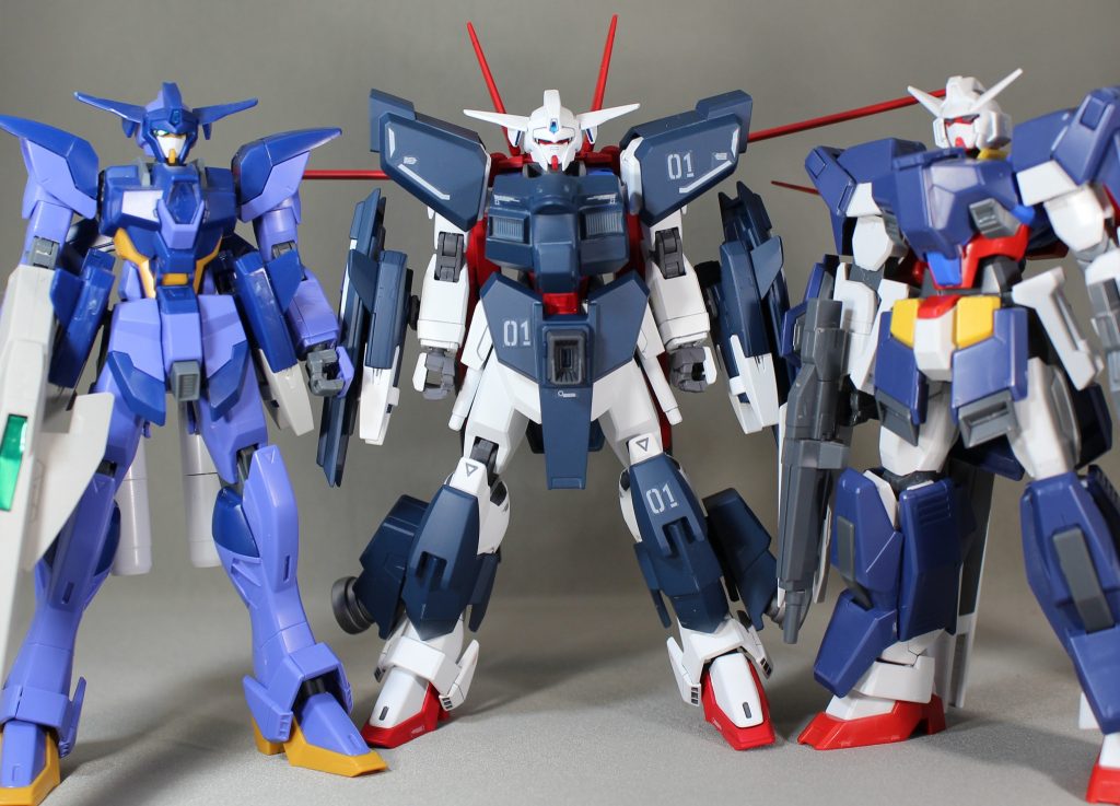 インパルスアルク～ age1風仕上げ～–8枚目/制作者：グルグル