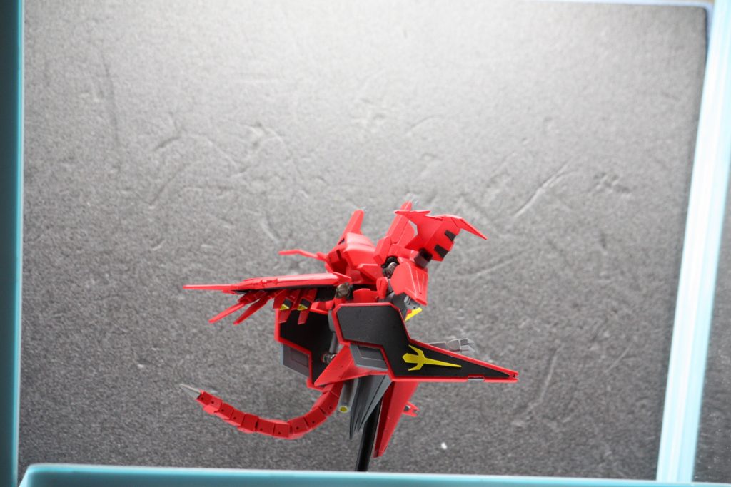 AMA-X4｢Ahava Azieru｣–5枚目/制作者：monaka