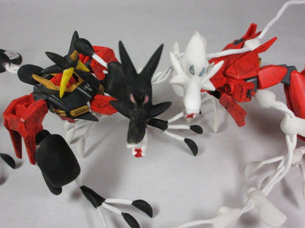 ずっと友達。

https://www.youtube.com/watch?v=eSnoy80wK3U