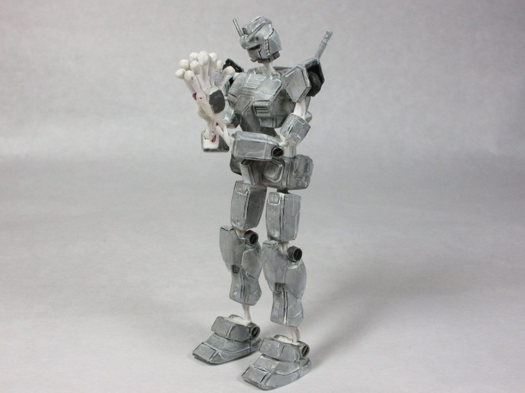 皆々様の益々のご活躍とご健勝を祈って。

　　　　　　　　　　令和２年　元旦