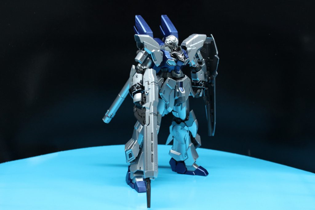 シナンジュ・スタイン(エクストラフィニッシュ)–2枚目/制作者：わったーVer.3.0