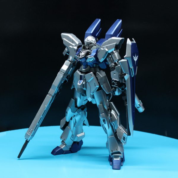 シナンジュ・スタイン(エクストラフィニッシュ)