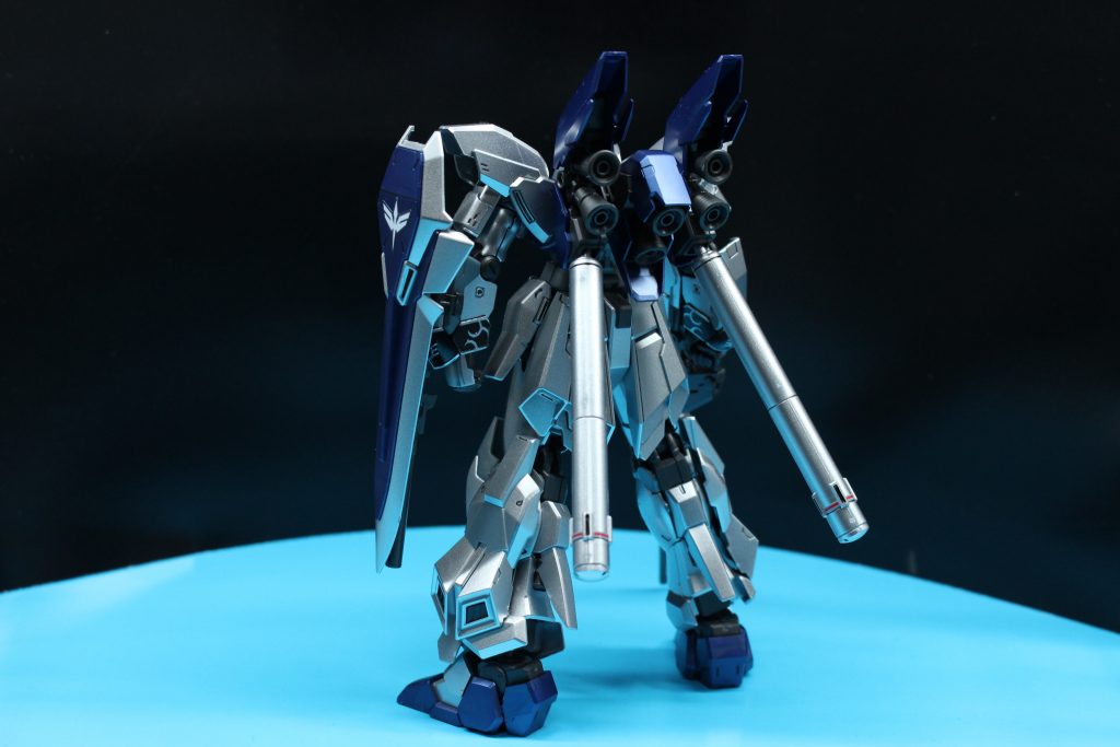 シナンジュ・スタイン(エクストラフィニッシュ)–3枚目/制作者：わったーVer.3.0