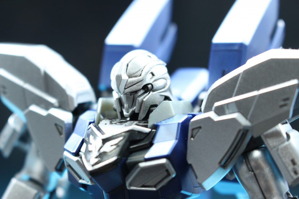 シナンジュ・スタイン(エクストラフィニッシュ)–4枚目/制作者：わったーVer.3.0