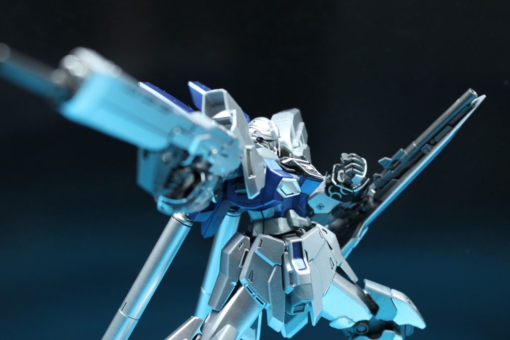 シナンジュ・スタイン(エクストラフィニッシュ)–5枚目/制作者：わったーVer.3.0