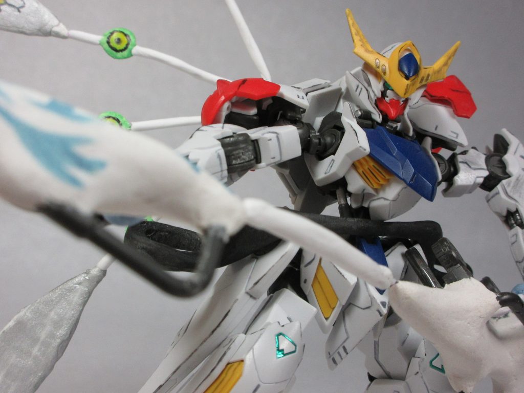Lawdds「ラウドネス」展開!
https://www.youtube.com/watch?v=chOIPrb0Ttc