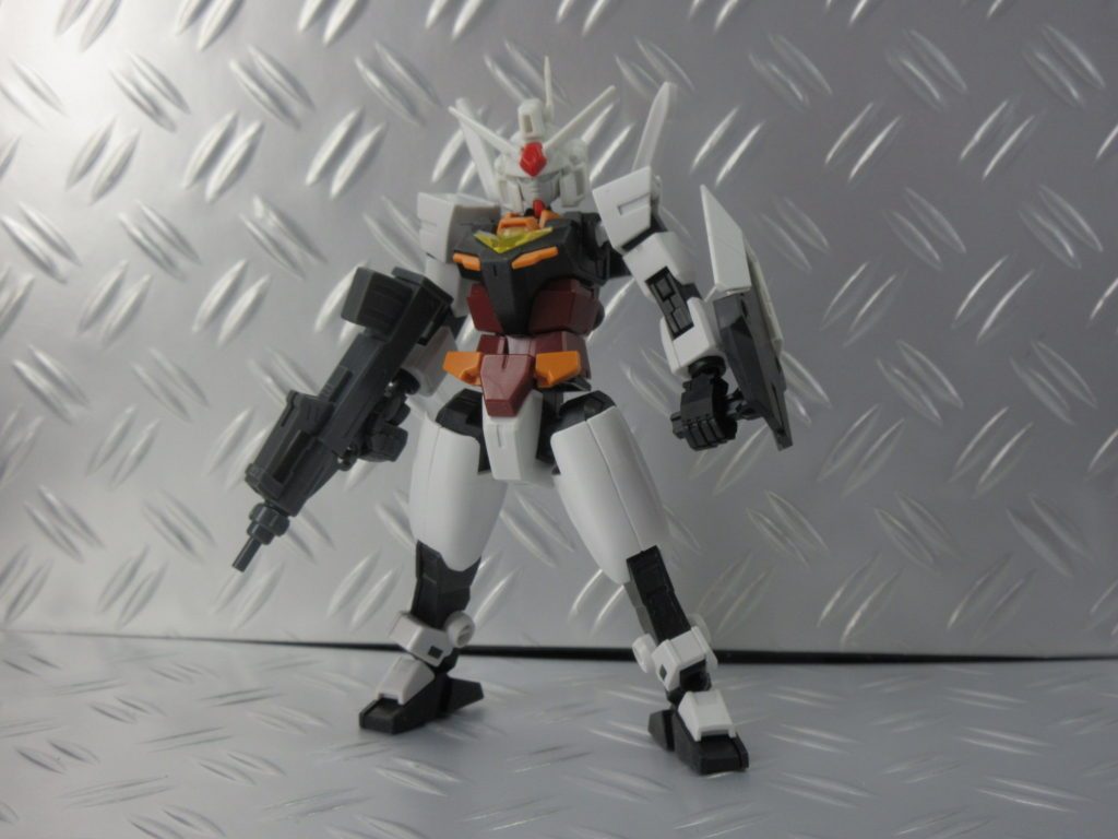 太ももはスターバーニングです