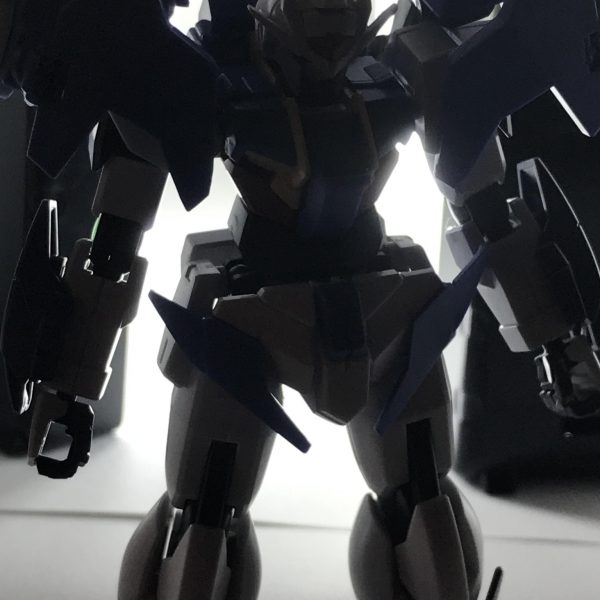 作ったら好きになる