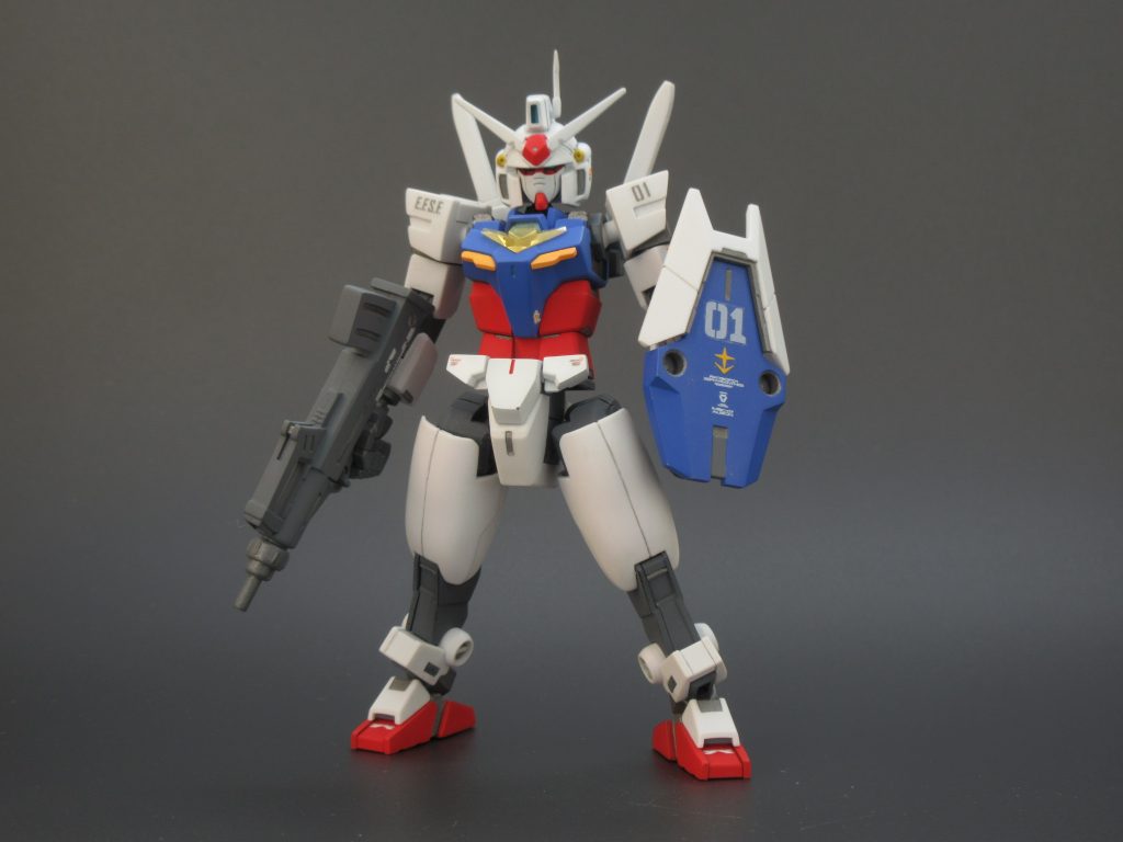 コアゼフィランサス