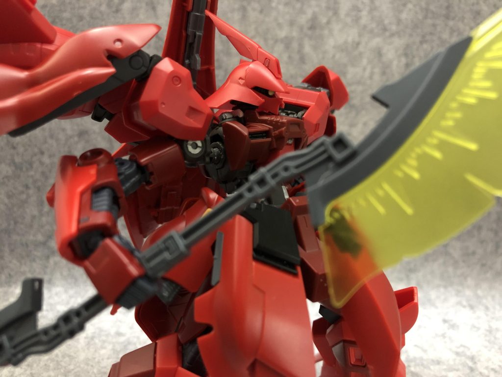 閲覧していただき、ありがとうございました。