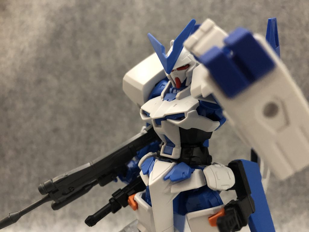 閲覧していただき、ありがとうございました。