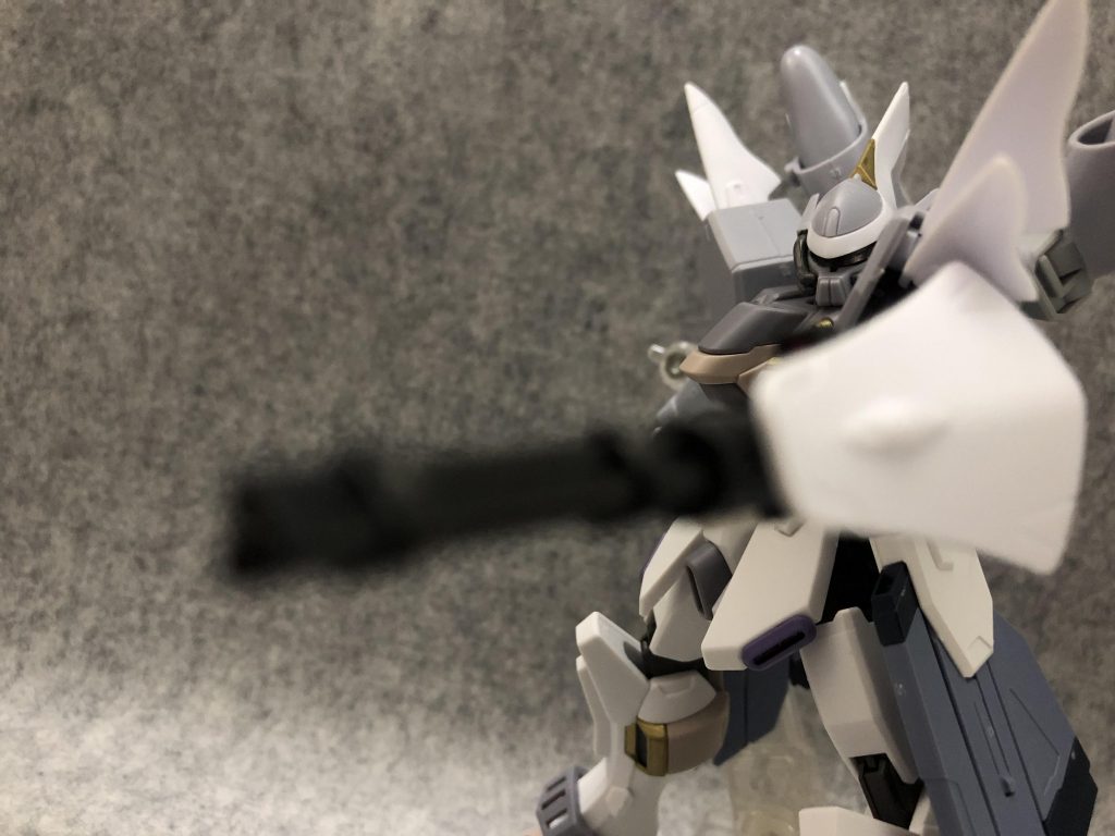 閲覧していただき、ありがとうございました。