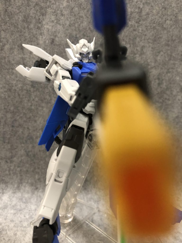 閲覧していただき、ありがとうございました。