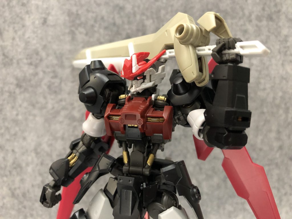 閲覧していただき、ありがとうございました。